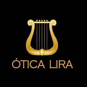 Parceiro ANVA