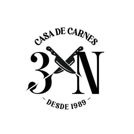 Casa de Carnes 3 N