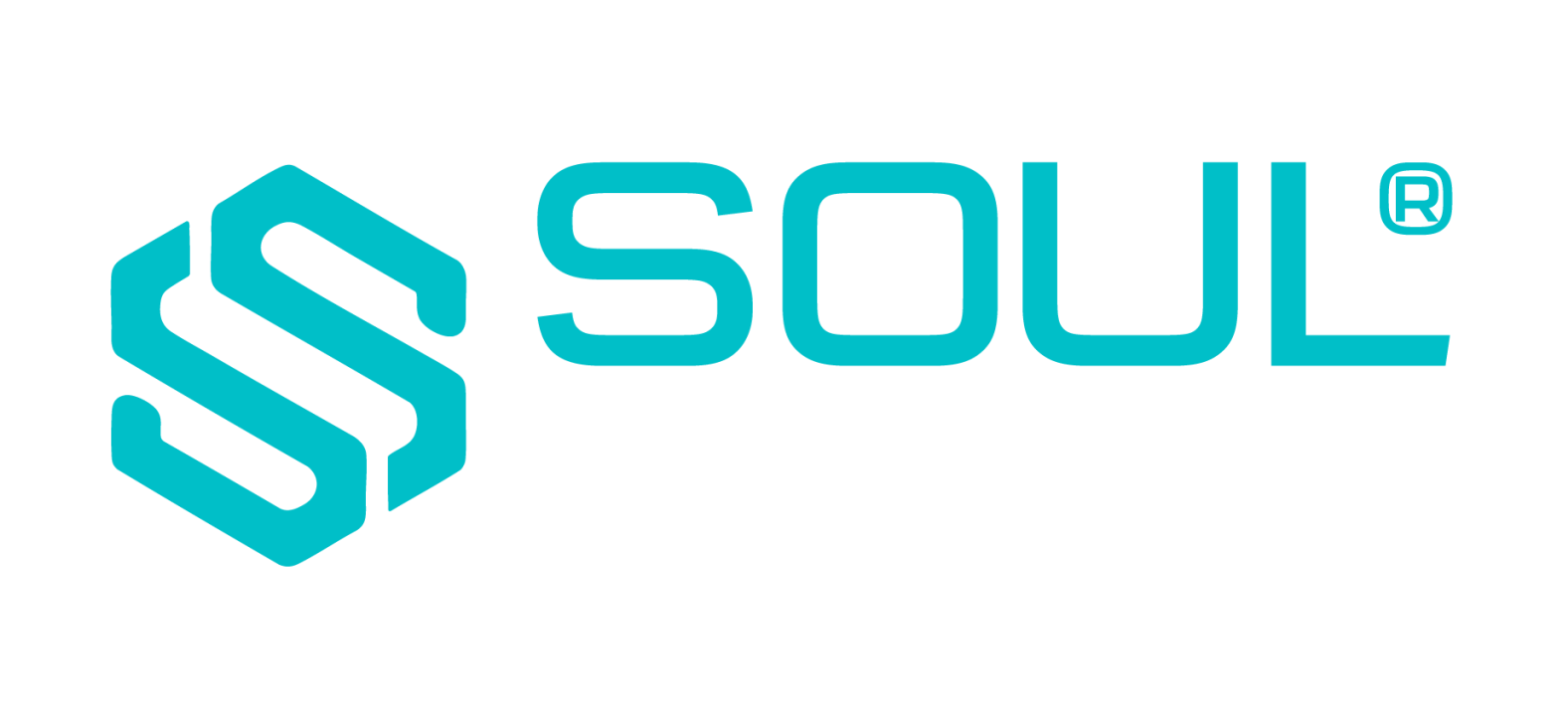 Soul Glass